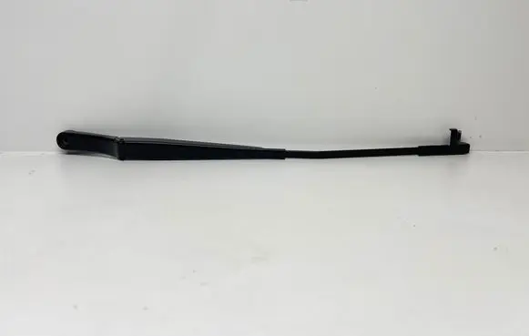 Volkswagen Touran I Front wiper blade arm 1T0955410A