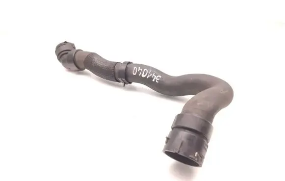 Volvo XC60 Engine coolant pipe/hose 31294896