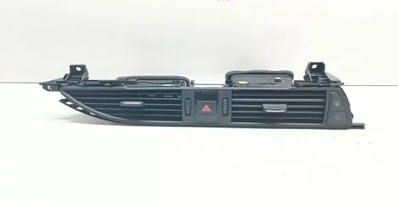 Audi A7 S7 4G Dash center air vent grill 4G0941509