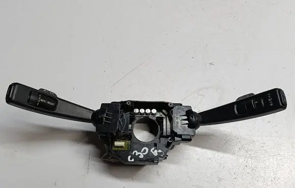 Volvo C30 Other switches/knobs/shifts P31264694 T1047619 17G5752