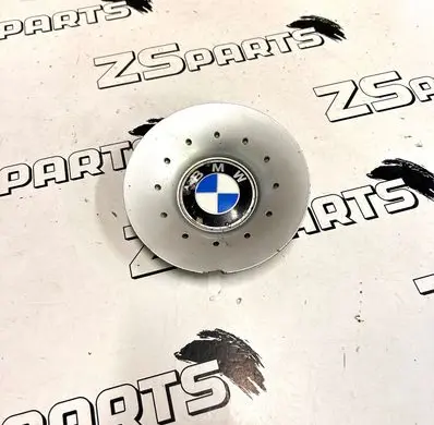 BMW 5 E39 Original wheel cap 1092327
