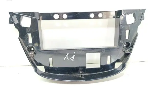 Opel Insignia A Other interior part 1335418