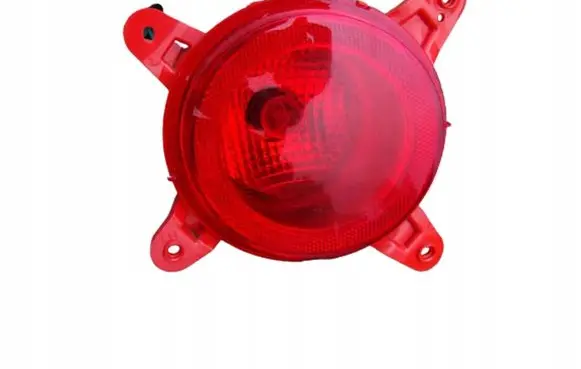 Hyundai i10 Rear fog light 92405B9500
