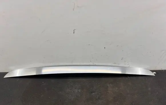 Seat Altea XL Tailgate trim 5P8071360