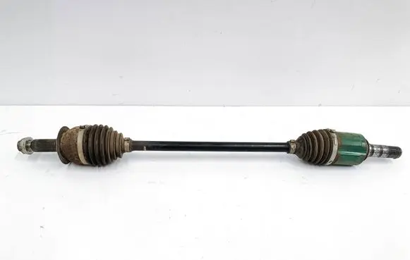 Subaru Outback (BS) Front driveshaft PTJ82