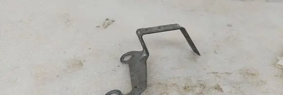 BMW 5 E60 E61 Other engine bay part 7585924