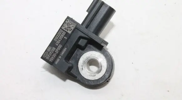 KIA Sorento Other devices 959302P000