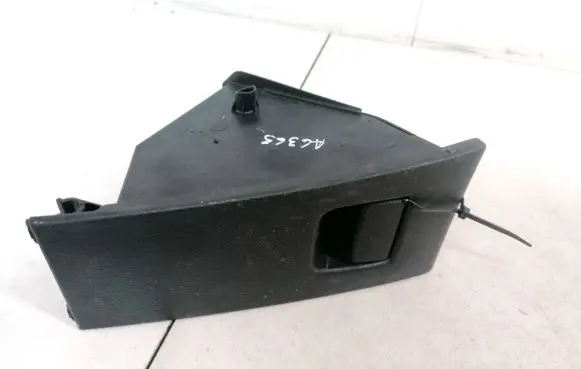 Mazda 2 Glove box 3M71A06600AEW