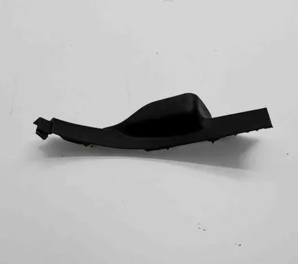 Maserati Quattroporte (A) pillar trim FA00AAH01793