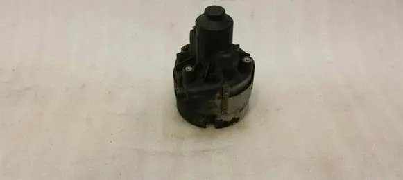 Mercedes-Benz CLS C219 Secondary air pump A0001405785