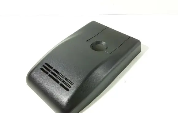 Toyota C-HR I Rearview mirror trim 86466F4030 86466F4040