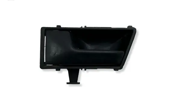 Volkswagen Transporter - Caravelle T4 Front door interior handle 321837235A