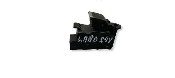 Land Rover Range Rover L405 Electric window control switch 