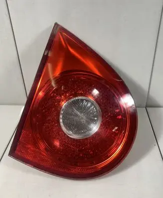 Volkswagen Golf V Tailgate rear/tail lights 1K6945093F