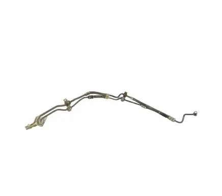 Peugeot 307 Power steering hose/pipe/line