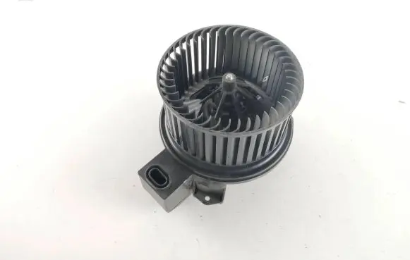 Ford Explorer Heater fan/blower AY2727005720