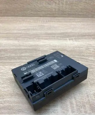 Audi A4 S4 B8 8K Door control unit/module 8K0959794 8K0959795