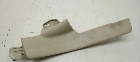 Volvo S60 Other interior part 31348251