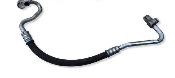 BMW 4 F36 Gran coupe Air conditioning (A/C) pipe/hose 9223294