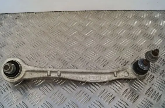 BMW X5 F15 Rear upper control arm/wishbone 6796001
