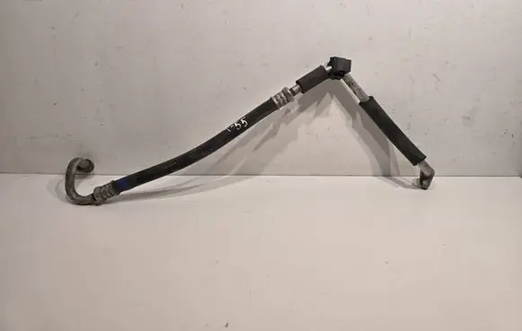Toyota Prius (XW30) Air conditioning (A/C) pipe/hose TT11HP