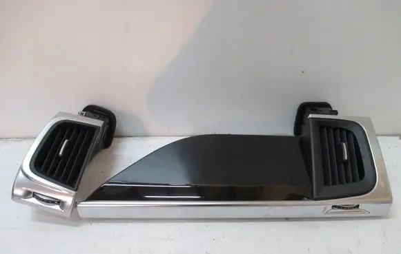 Jaguar XJ SERIE 1 Other interior part J9D3045R61AD