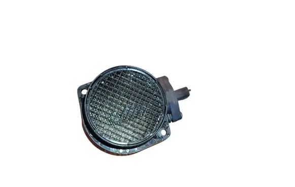 Porsche Cayenne (9PA) Mass air flow meter 0280218192 99760612500