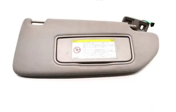 Volvo V70 Sun visor 30721497
