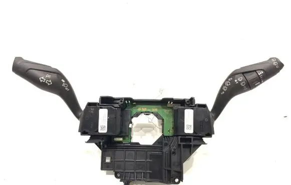 Ford Focus Wiper turn signal indicator stalk/switch F1ET-13N064-AD