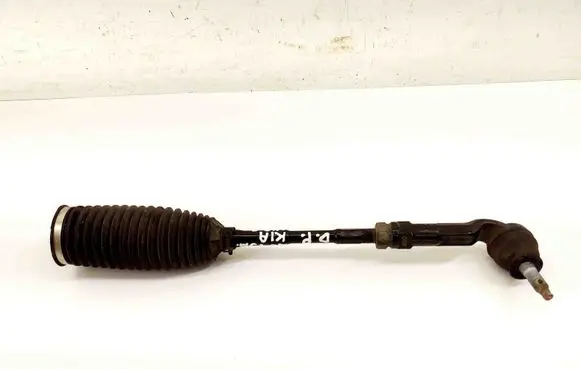 KIA Niro Steering tie rod 