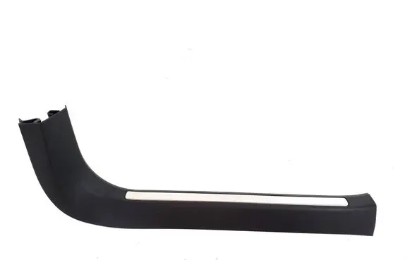 Mercedes-Benz S W223 Front sill trim cover A2236801600