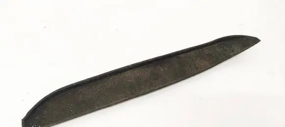 Mercedes-Benz R W251 Other interior part A2517270245 JC360870