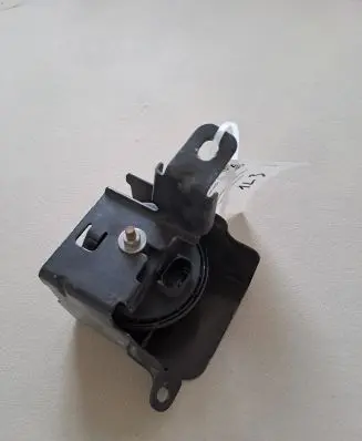 Mini One - Cooper Coupe R56 Alarm system siren 6970943