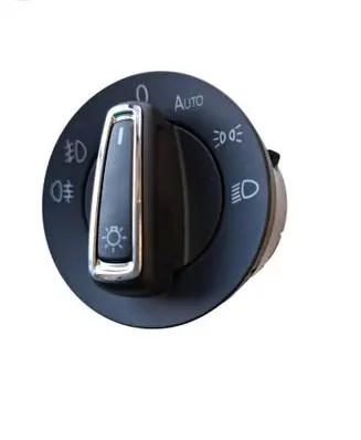 Seat Arona Light switch 5G0941431AF 10095092