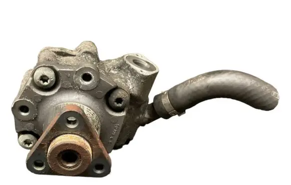 Audi A4 S4 B8 8K Power steering pump 8K0145156