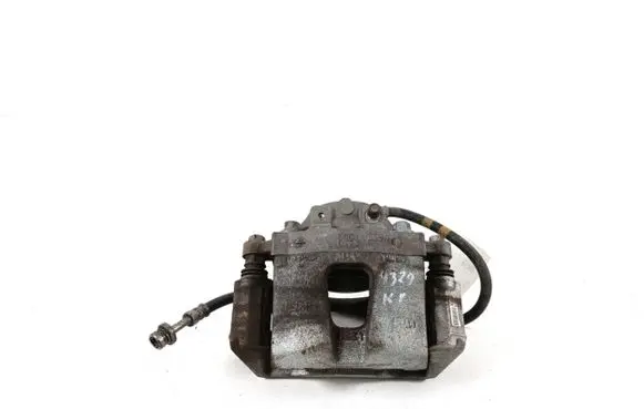 KIA Niro Front brake caliper 58180K4A10