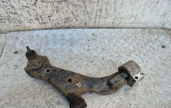 Opel Antara Front lower control arm/wishbone