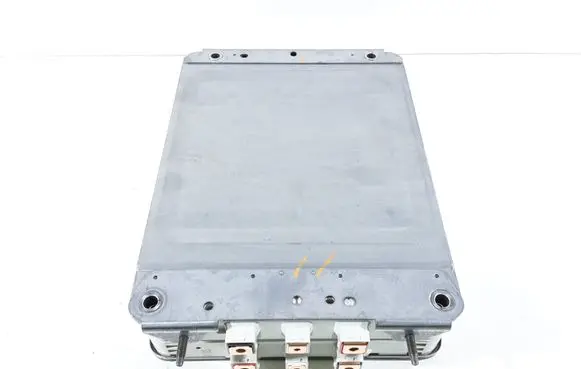 Nissan Leaf I (ZE0) Hybrid / Electric Car Battery Cell 295B94NP1A 166W061941 166W041466