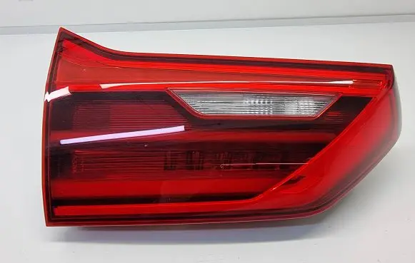 BMW 5 G30 G31 Tailgate rear/tail lights 7388949 631251