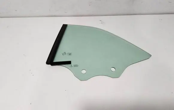 Audi S5 F5 Rear side window 8W7845297B 8W7845297