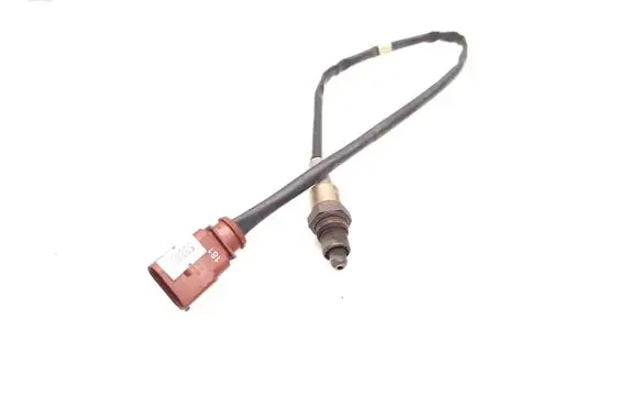 Skoda Octavia Mk3 (5E) Lambda probe sensor 04E906262BF 0258030165