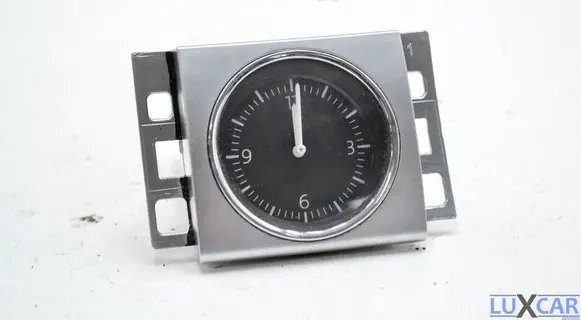 Volkswagen PASSAT B7 Clock 3AA919204A 194805815 14118R