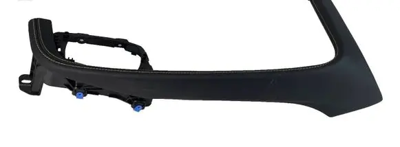 BMW X2 F39 Other center console (tunnel) element 8073002