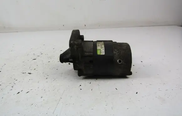 Renault Laguna II Starter motor 