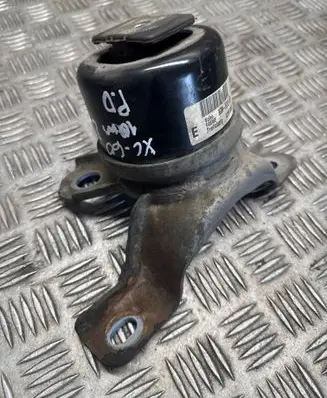 Volvo XC60 Engine mount bracket 8G9N6F012BB G2517002