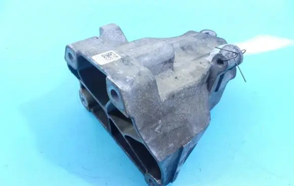 Mercedes-Benz GLK (X204) Engine mounting bracket A6512231304 IMPRK1118739