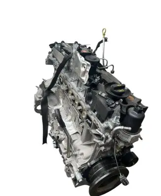 Land Rover Range Rover Sport L494 Engine DT306