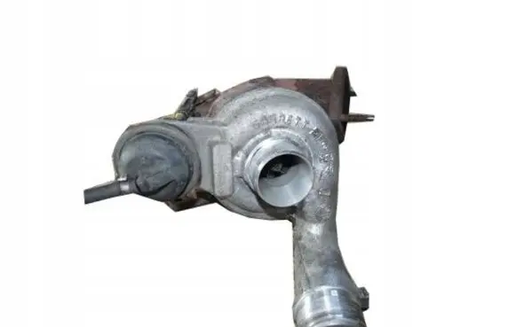 Renault Megane I Turbo 7700109030