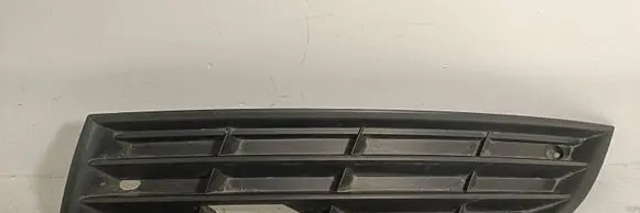 Volkswagen PASSAT B6 Front bumper lower grill 3C0853665