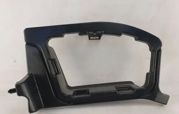 BMW 2 F22 F23 Trunk/boot side trim panel 51477295950